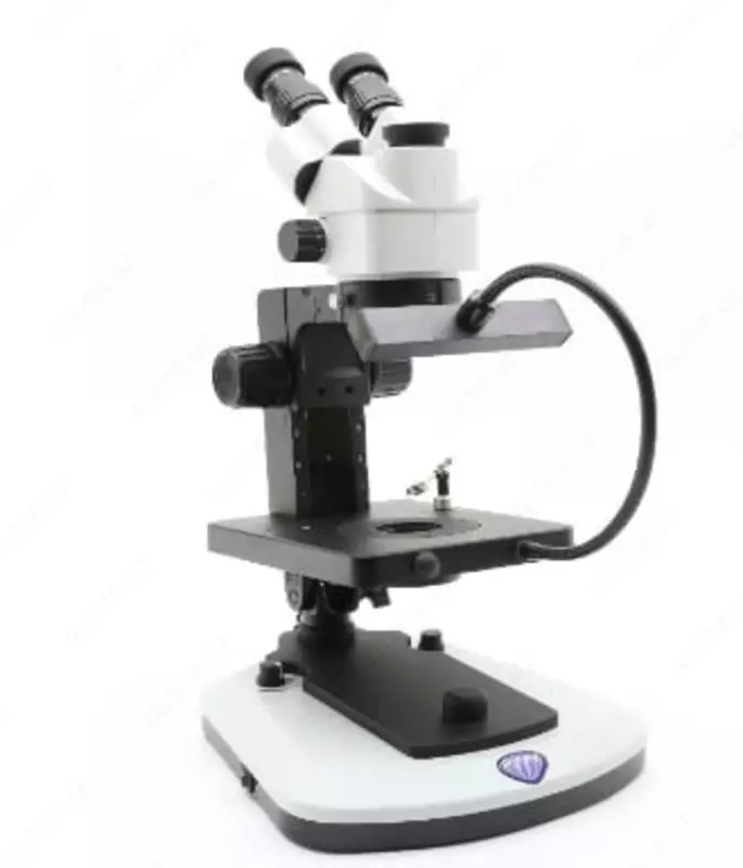  Optica OPTIGEM-20 binokulyar stereo mikroskop (laboratoriya/professional) - 