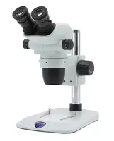   Стереомикроскоп Opticа SZ/SZX-B (Профессиональный/промышленный)
