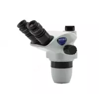 Stereomikroskop "Optica SZ/SZX-Т" (professional/sanoat) - по запросу