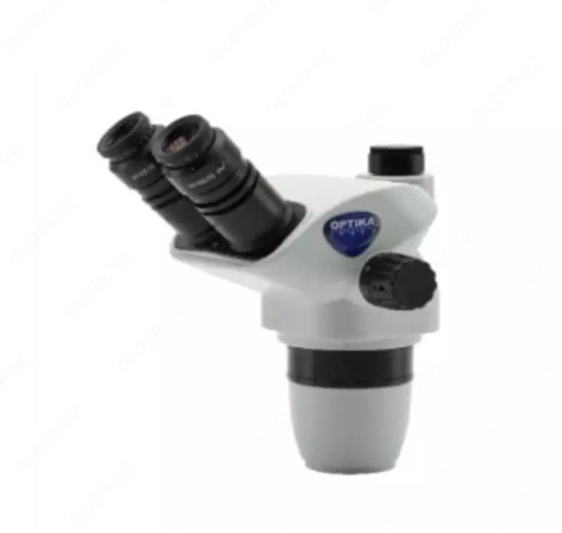 Stereomikroskop "Optica SZ/SZX-Т" (professional/sanoat) - по запросу