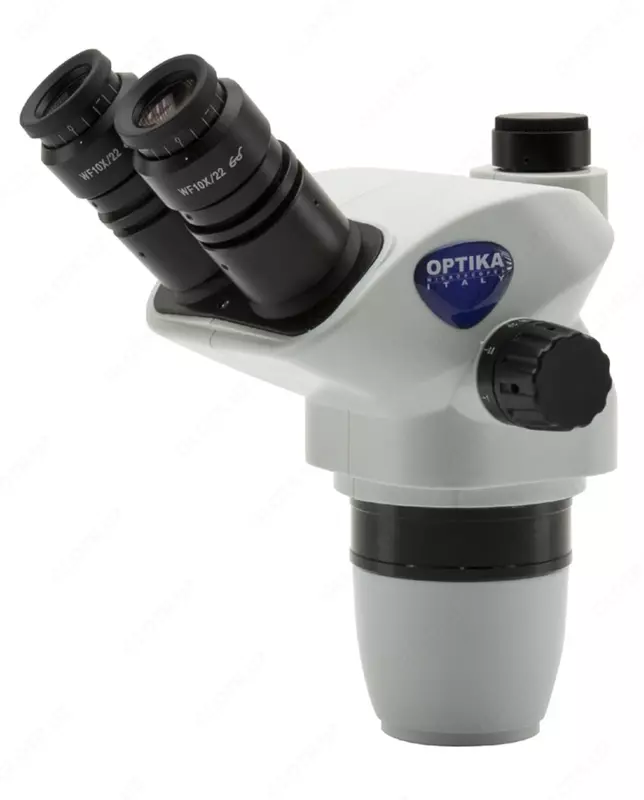 Stereomikroskop "Optica SZ/SZX-Т" (professional/sanoat) - по запросу