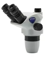 Stereomikroskop "Optica SZ/SZX-Т" (professional/sanoat) - по запросу