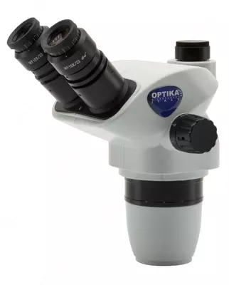 Стереомикроскоп "Opticа SZ/SZX-ТА" (Профессиональный/промышленный) - Цена по запросу