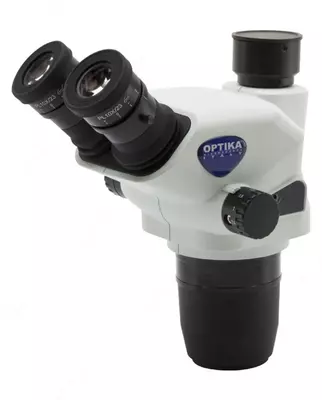  Стереомикроскоп Opticа SZ/SZО-Т (Профессиональный/промышленный) - 