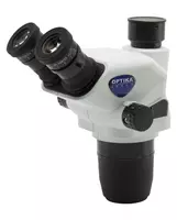  Stereomikroskop Optica SZ/SZО-Т (professional/sanoat) - 
