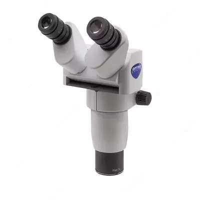   Стереомикроскоп Opticа SZP/SZР-6е (Профессиональный/промышленный)