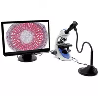 Мультимедийная камера "Optika EDUCAM 4083" (Начальный уровень) - по запросу