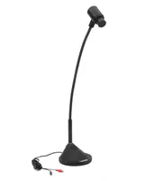 Optika EDUCAM 4083.1 multimedia kamerasi (Kirish darajasi)