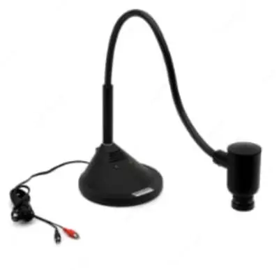  Optika EDUCAM 4083.1 multimedia kamerasi (Kirish darajasi) - 