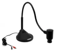  Optika EDUCAM 4083.2 multimedia kamerasi (Kirish darajasi) - 