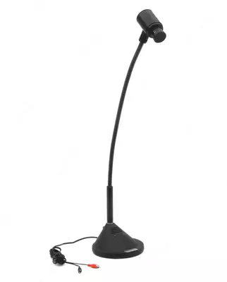 Optika EDUCAM 4083.3 multimedia kamerasi (Kirish darajasi)