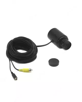 Optika EDUCAM 4083.5 multimedia kamerasi (Kirish darajasi)