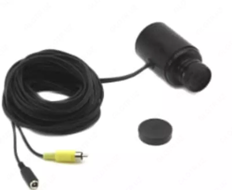  Optika EDUCAM 4083.5 multimedia kamerasi (Kirish darajasi) - 