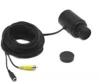  Optika EDUCAM 4083.5 multimedia kamerasi (Kirish darajasi) - 