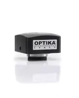 Optika C-B1 USB 2.0 mikroskop uchun kamera (Boshlangich daraja)