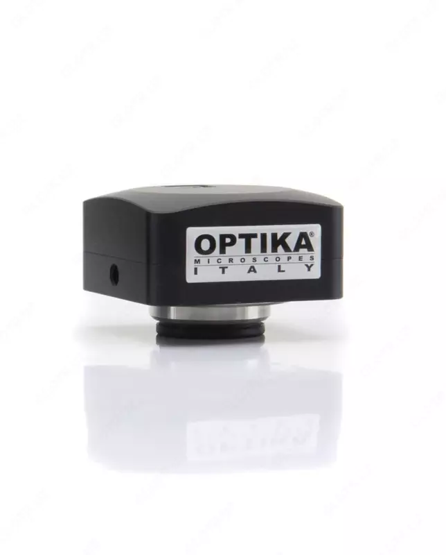 Optika C-B1 USB 2.0 mikroskop uchun kamera (Boshlangich daraja)