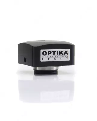 Optika C-B1 USB 2.0 mikroskop uchun kamera (Boshlangich daraja)