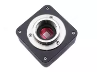 по запросу Камера для микроскопа "Optika C-B10+" USB 3.0 (Начальный уровень)