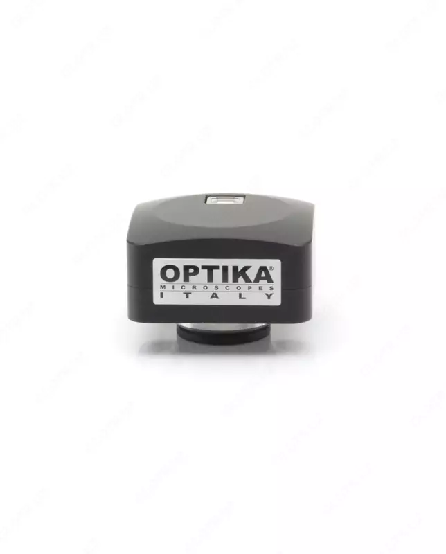 Optika C-B5 USB 2.0 mikroskop uchun kamera (Boshlangich daraja)