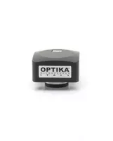 Optika C-B5 USB 2.0 mikroskop uchun kamera (Boshlangich daraja)