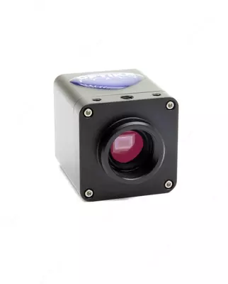  Камера для микроскопа HDMI Optika C-НВ 1080р (Начальный уровень) - 