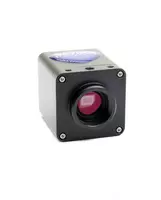  Mikroskop kamerasi HDMI Optika C-HB 1080p (Kirish darajasi) - 