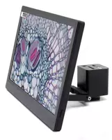 Mikroskop kamerasi HDMI Optika C-NVSC 1080r (Kirish darajasi)