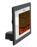 Планшетный ПК с камерой для C-mount связь Optika TB-5W USB (Начальный уровень)