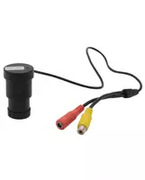 Optika VC-05 okulyarli CCD kamera (Kirish darajasi)