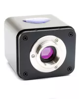  Full HD mikroskop kamerasi Optika C-HP4 8MP (Professional daraja) - 