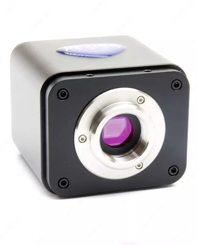 Full HD mikroskop kamerasi Optika C-HP4 8MP (Professional daraja) - 