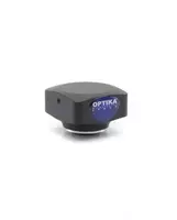   Optika C-P3 USB 3.0 mikroskop uchun kamera (Professional daraja)