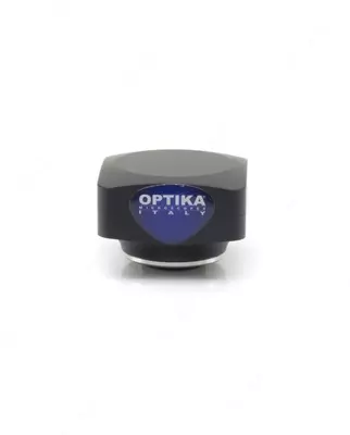  Камера для микроскопа Optika C-P3 USB 3.0 (Профессиональный уровень) Только в розницу
