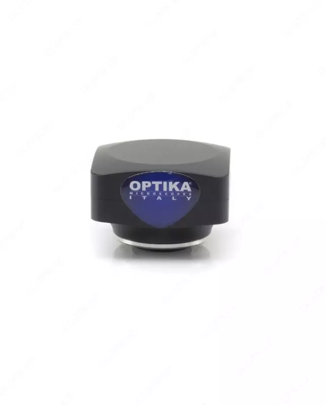  Optika C-P3 USB 3.0 mikroskop uchun kamera (Professional daraja) Chakana savdo