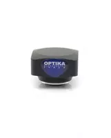  Optika C-P3 USB 3.0 mikroskop uchun kamera (Professional daraja) Chakana savdo