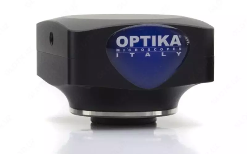 Optika C-P8 USB 3.0 mikroskop uchun kamera (Professional daraja)