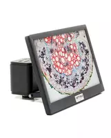 Камера для микроскопа HDMI Optika C-WH5SC 1080р (Профессиональный уровень)