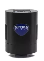 Mikroskop kamerasi "Optika C-P1CCGS" USB 3.0 (Yuqori sifat)