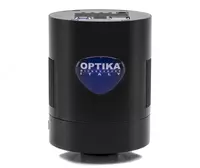 Mikroskop kamerasi Optika C-P20CC USB 3.0 (Yuqori sifat)
