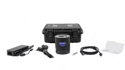   Камера для микроскопа Optika C-P20CM USB 3.0 (Высококачественная)