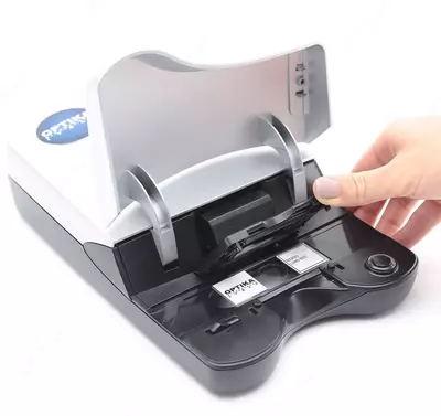 Mikroskop kamerasi Optika C-P6FL USB 3.0 (Yuqori sifat)