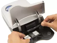 Цифровой сканер слайдов Optika OPTISCAN10 – 4083.SC10" - по запросу