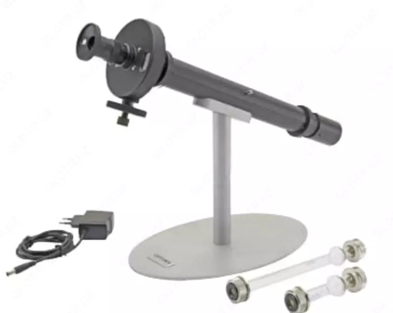  Светодиодный поляриметр Optika POL-X (Настольный) - 