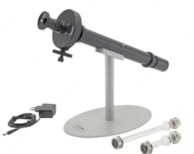  Светодиодный поляриметр Optika POL-X (Настольный) - 