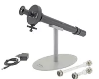  Светодиодный поляриметр Optika POL-X (Настольный) - 