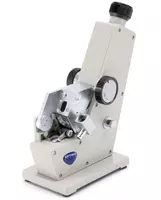 Рефрактометр-анализатор жидкости Optika Abbe 2WAJ