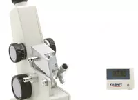  Рефрактометр-анализатор жидкости Optika Abbe 2WAJ - 