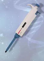  Медицинские Пипетки-дозаторы DRAGON LAB от 10 до 100 мкл (Ассортимент) Китай - 