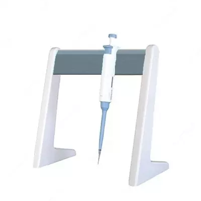 Штатив для пипеток-дозаторов Х601/Х603 (Китай)