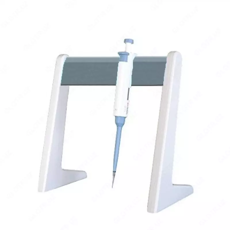 Штатив для пипеток-дозаторов Х601/Х603 (Китай)